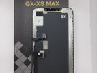 Apple iPhone Xs Max Gx Display
