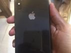 Apple iPhone XS Max (Used)