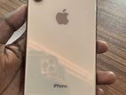 Apple iPhone XS Max (Used)