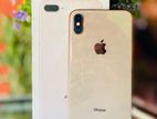 Apple iPhone XS Max (Used)