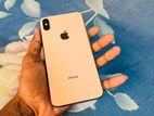 Apple iPhone XS Max 128GB (Used)