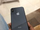 Apple iPhone XS Max I Phone 256 (Used)