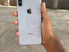 Apple iPhone XS Max 256GB (Used)