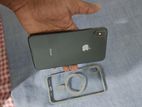 Apple iPhone XS Max (Used)