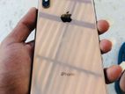 Apple iPhone XS Max 256GB (Used)