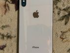 Apple iPhone XS Max 256GB (Used)