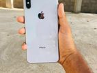 Apple iPhone XS Max 256GB (Used)