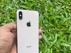 Apple iPhone XS Max (Used)