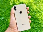 Apple iPhone XS Max 256GB (Used)