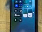 Apple iPhone XS Max 256GB (Used)