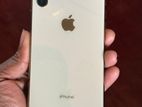 Apple iPhone XS Max 256GB (Used)