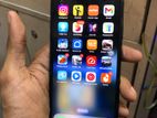 Apple iPhone XS Max 256GB (Used)