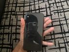 Apple iPhone XS Max 64GB (Used)
