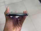 Apple iPhone XS Max (Used)