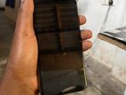 Apple iPhone XS Max (Used)