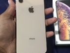 Apple iPhone XS Max (Used)