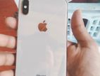 Apple iPhone XS Max (Used)