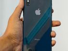 Apple iPhone XS Max (Used)