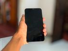 Apple iPhone XS Max 256GB (Used)