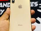 Apple iPhone XS Max (Used)