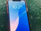 Apple iPhone XS Max i phone (Used)