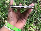 Apple iPhone XS Max (Used)