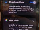 Apple iPhone XS Max (Used)