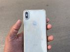 Apple iPhone XS Max (Used)