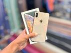 Apple iPhone XS Max (Used)