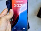Apple iPhone XS Max (Used)