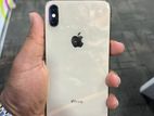 Apple iPhone XS Max (Used)