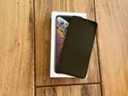 Apple iPhone XS Max 512GB (Used)