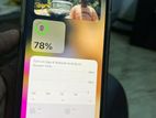 Apple iPhone XS Max (Used)