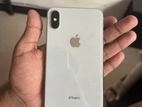 Apple iPhone XS Max (Used)