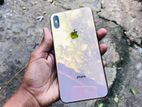 Apple iPhone XS Max (Used)