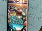 Apple iPhone XS Max (Used)