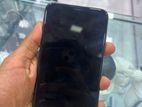 Apple iPhone XS Max I phone (Used)