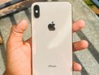 Apple iPhone XS Max (Used)
