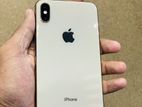 Apple iPhone XS Max (Used)