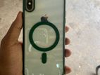 Apple iPhone XS Max 256GB (Used)