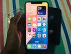 Apple iPhone XS Max (Used)