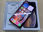 Apple iPhone XS Max (Used)