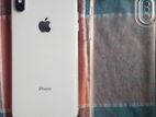 Apple iPhone XS Max (Used)