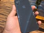 Apple iPhone XS Max (Used)