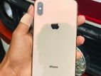 Apple iPhone XS Max (Used)