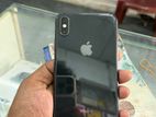 Apple iPhone XS Max (Used)