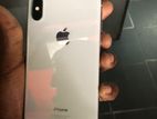 Apple iPhone XS Max (Used)