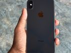 Apple iPhone XS Max (Used)