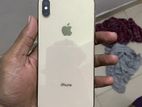 Apple iPhone XS Max (Used)