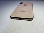 Apple iPhone XS Max I PHONE (Used)